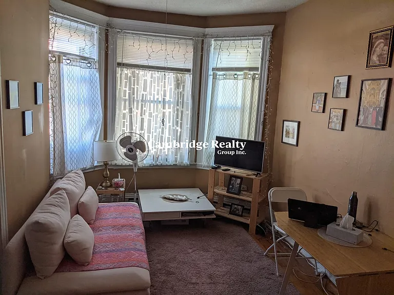 883 Huntington Ave #1T — Photo 3