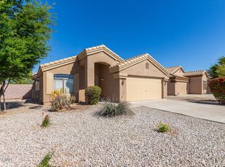 16056 W Lupine Ave, Goodyear, AZ 85338