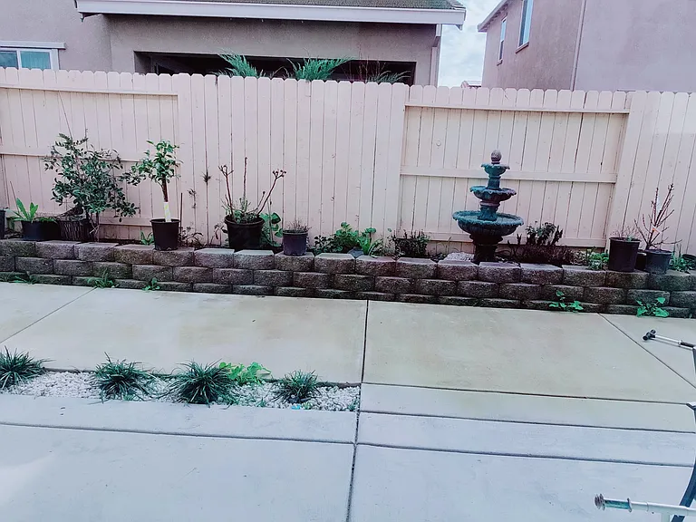 3758 Gozo Island Ave — Photo 9