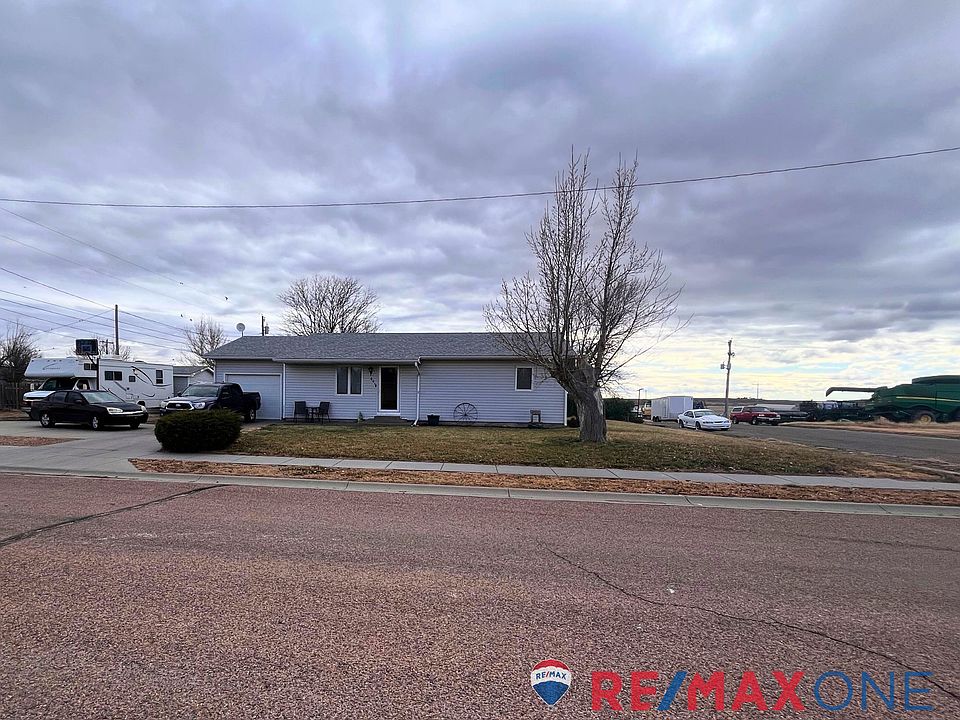 1st image of 601 Arkansas Ave