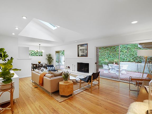 5th image of 5316 Palm Dr