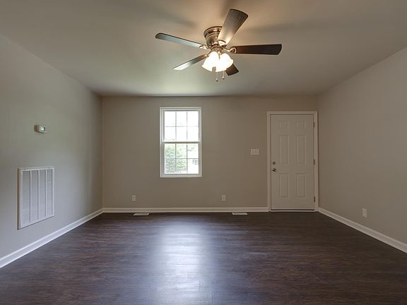 5th image of 535 Buckeye Ln