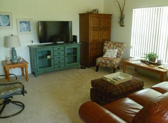 3rd image of 5020 Fairways Cir APT 305