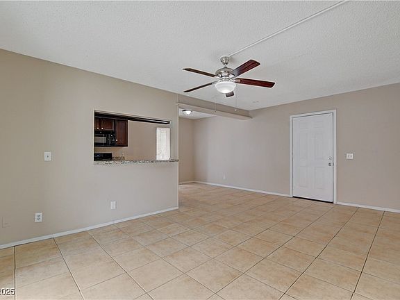 5th image of 1405 Vegas Valley Dr APT 170