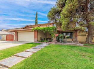6617 Celeste Ave, Las Vegas, NV 89107