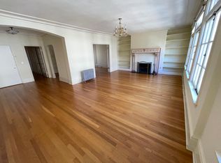 1830 Gough St APT 5, San Francisco, CA 94109