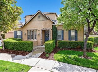 4005 Harlan Ranch Blvd, Clovis, CA 93619