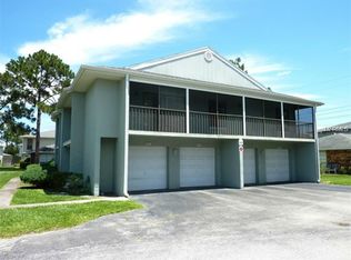 4457 Pinebark Ave #44-1, Orlando, FL 32811