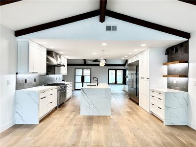 26682 Calle Ultima, Dana Pt, CA, 92624