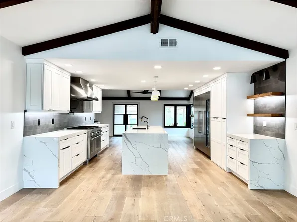 26682 Calle Ultima, Dana Pt, CA 92624