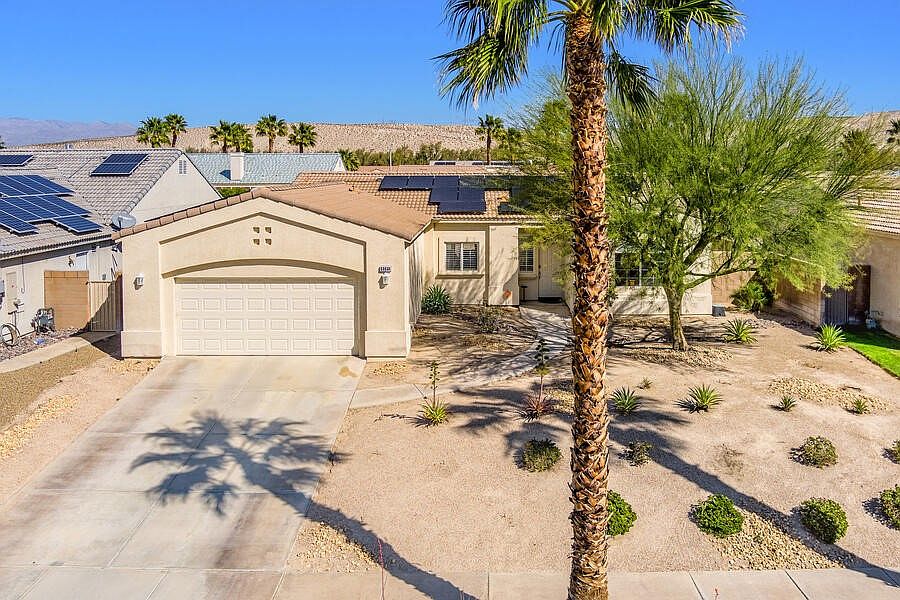 68684 Pasada Rd, Cathedral City, CA 92234 Zillow