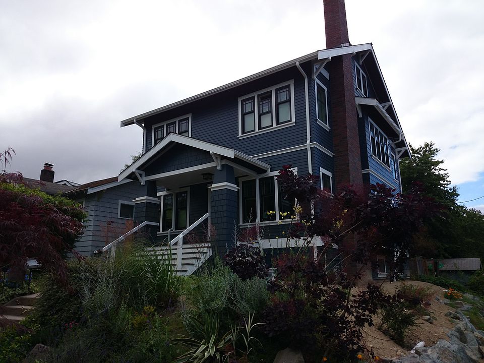 2nd image of 1901 N 47th St