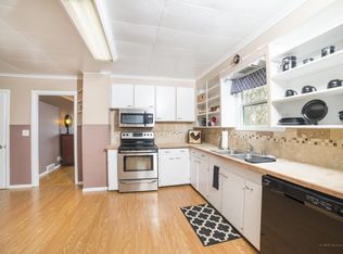 1618 4th St, Marysville, WA 98270