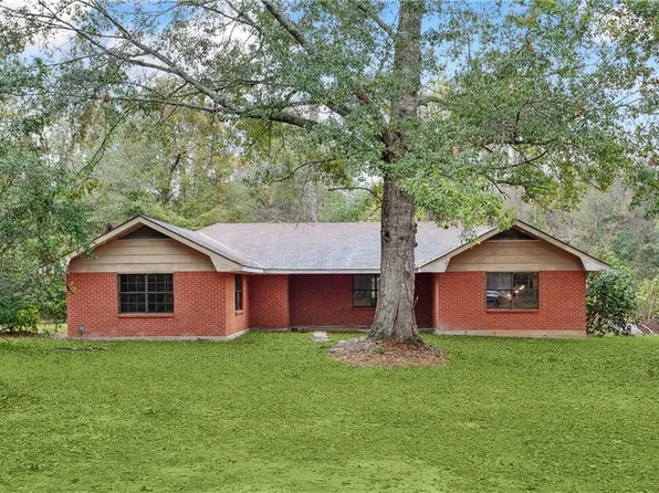 79468 Highway 1083, Bush, LA 70431