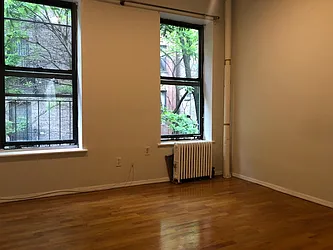 Rented by Landmark Real Estate