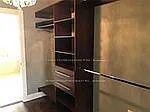 82 Brookeview Dr — Photo 24