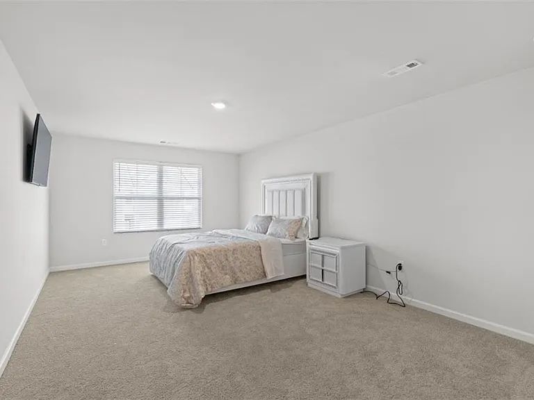 2203 Blue Monarch Dr — Photo 16