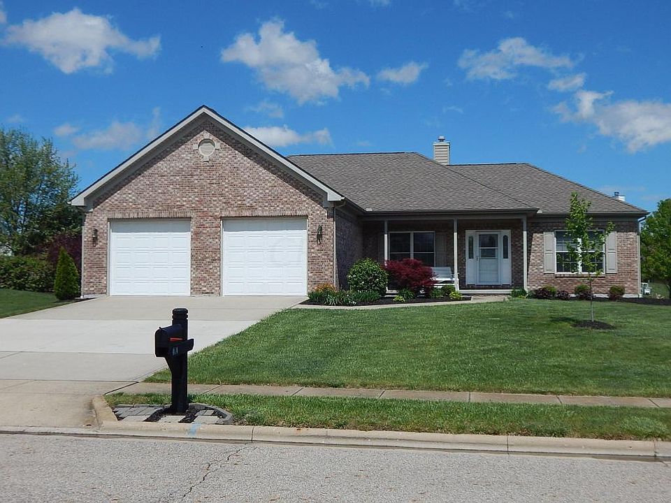1st image of 454 Tyler Station Dr