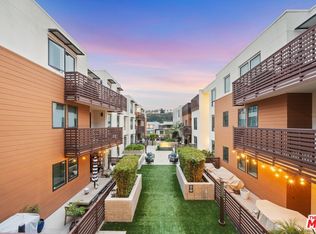 6030 S Seabluff Dr APT 404, Los Angeles, CA 90094