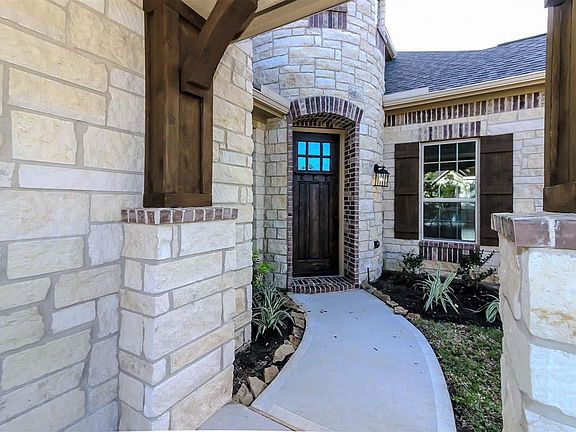 Located on 2269 in The Woodlands - Creekside West - Sweet Mint in Tomball, TX