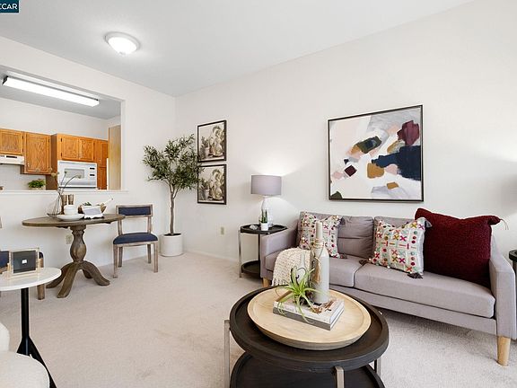 5th image of 1860 Tice Creek Dr APT 1418