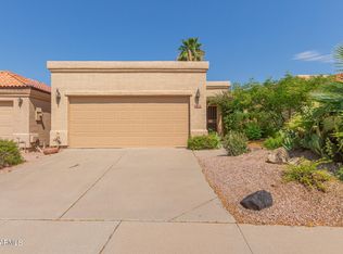 12232 N Tower Dr, Fountain Hills, AZ 85268