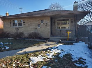 4307 22nd Ave, Kenosha, WI 53140