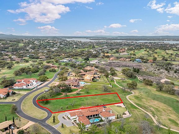 3rd image of LOT 20 B La Serena Loop