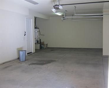 3rd image of 5110 Piazza Pl