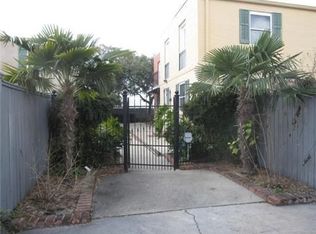 6718 Argonne Blvd, New Orleans, LA 70124