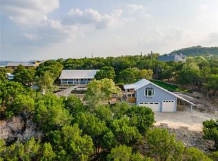 18804 White Rim Trl, Jonestown, TX 78645