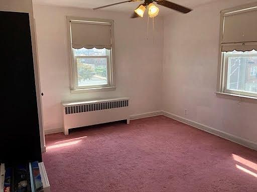 3rd image of 6701 Oakland St Floor 2