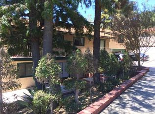 23861 Falcons View Dr, Diamond Bar, CA 91765