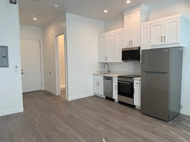 455 Lofts — Photo 31