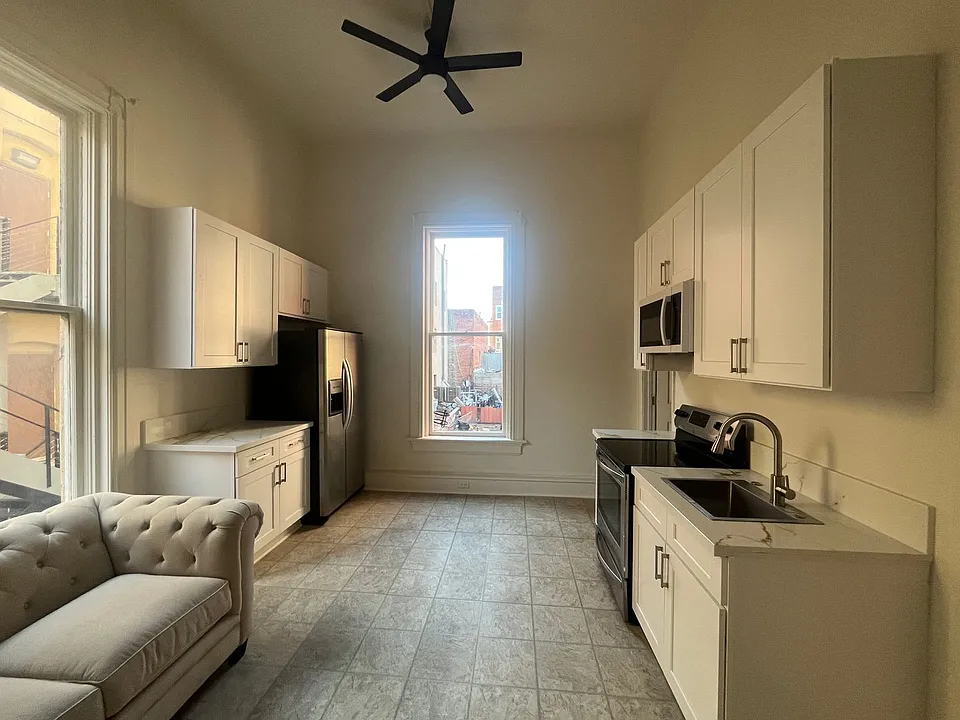 444 G St #1