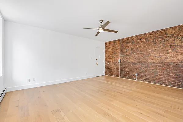 Rented by Corcoran | media 15