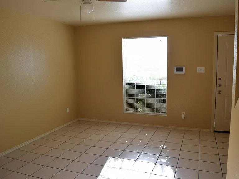 4506 Deek Dr — Photo 6