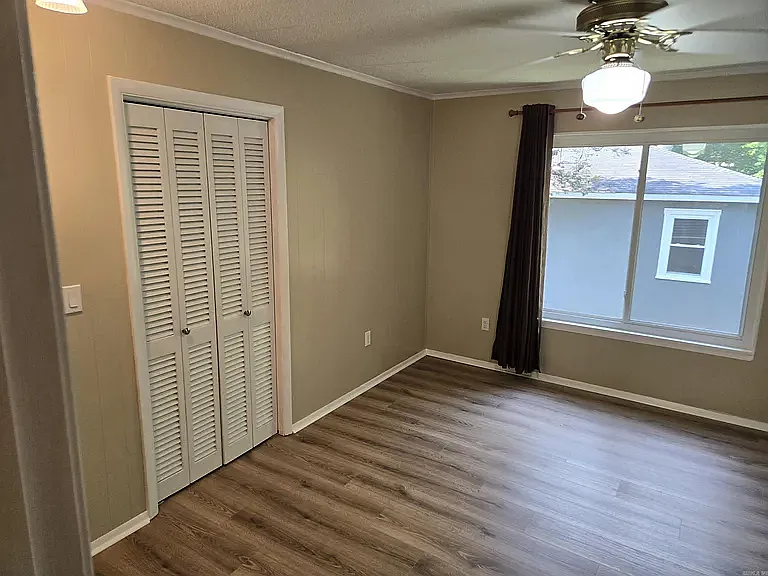 1012 Blaylock St — Photo 21