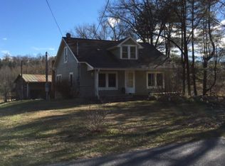 340 Ashworth Cir, Marion, NC 28752