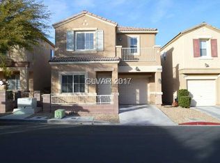 10404 Coyote Cub Ave #0, Las Vegas, NV 89129