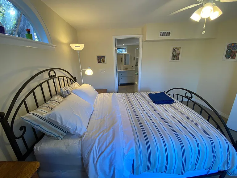 2830 Gypsy St — Photo 5