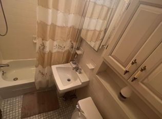 211 W Maple Ave #4, Wildwood, NJ 08260