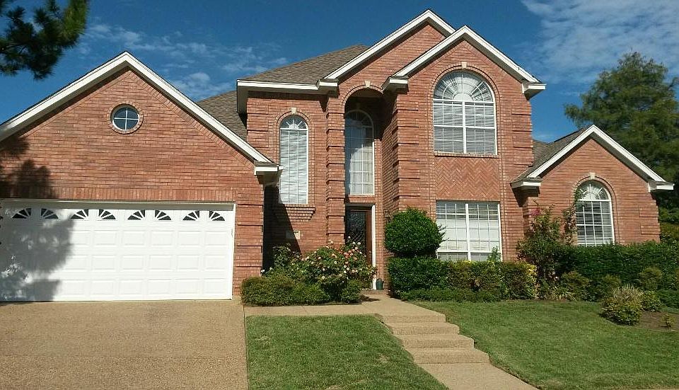 1st image of 3105 Creekwood Ct