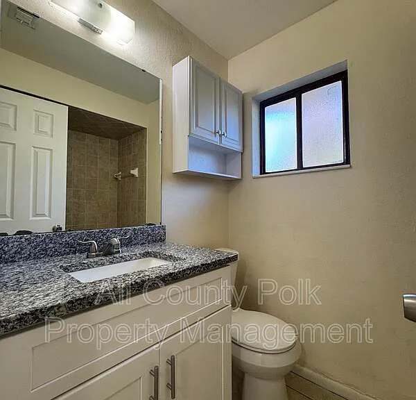204 Leelon Rd — Photo 11