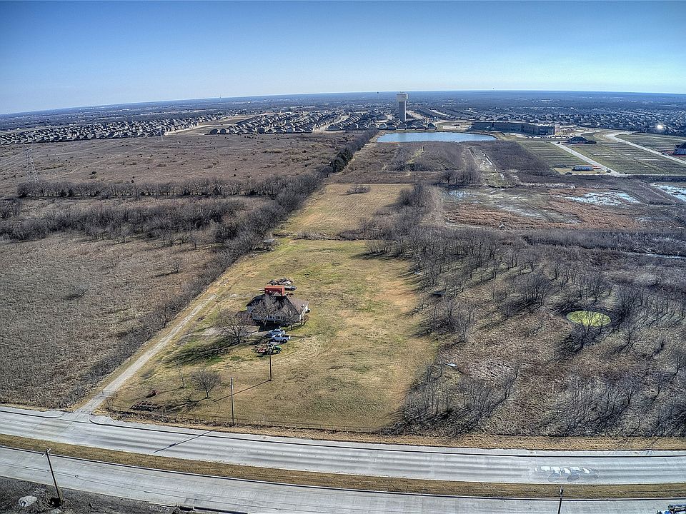 1st image of 5901 Fm 2642 Blvd
