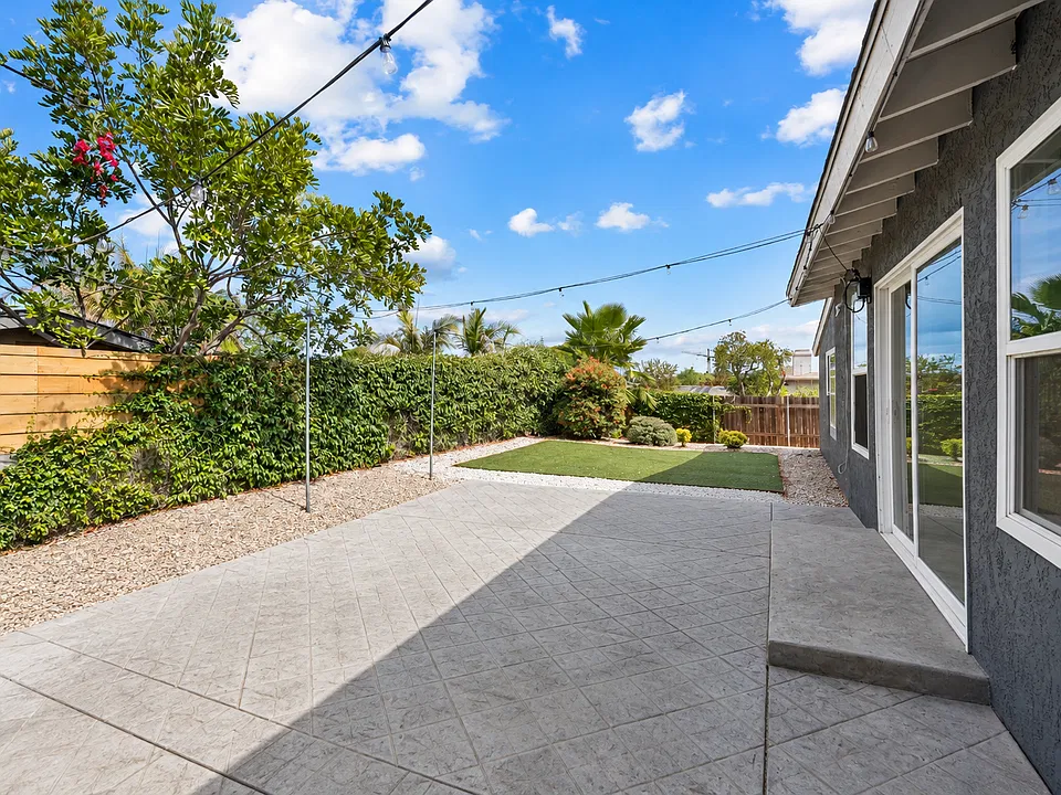 5240 Remington Rd