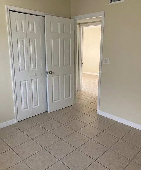 849 Longdale Ave — Photo 6