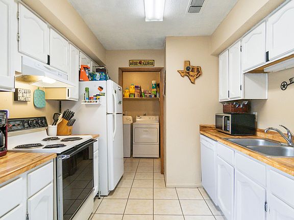 4th image of 11022 Scenic Hills Dr