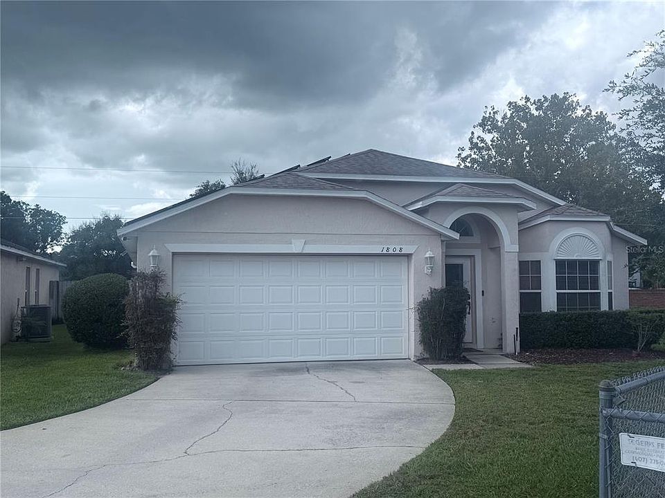 1st image of 1808 OLIVIA CIRCLE