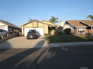 3080 Norelle Dr, Jurupa Valley, CA 91752